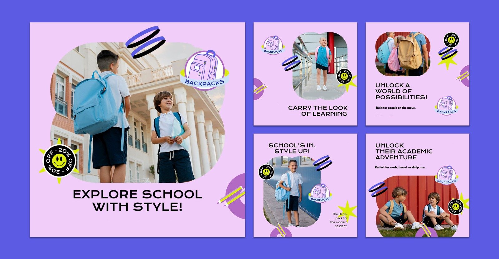 BackpackBuddy – Travel Planning & Budget Management App